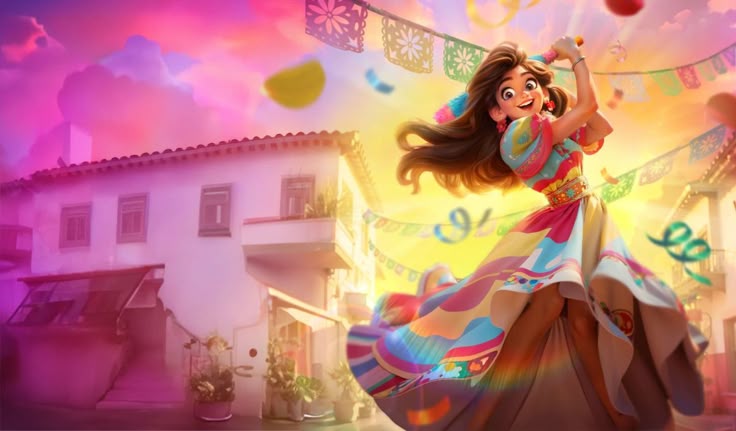 luckpng Live Betting